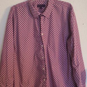 Men Casual or Dress Shirt